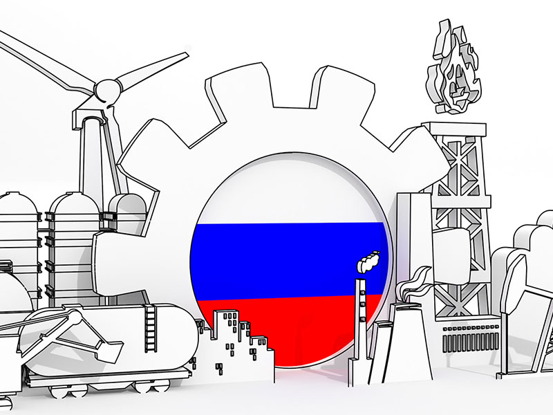 Кадры как ключевой фактор достижения технологического лидерства